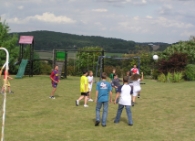 Anniversaire Amaury-014